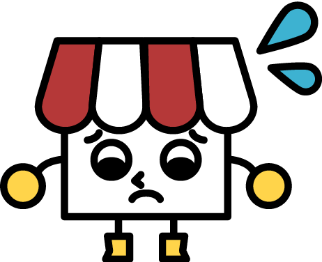 カイポくん