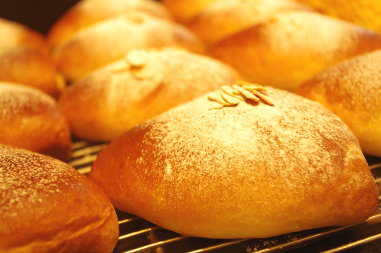 大阪 横堤 Bakely Dank Brot 笑顔 と 感謝 の美味しいパン屋さん 開店ポータル 店舗や企業のオンライン化を応援するサイト