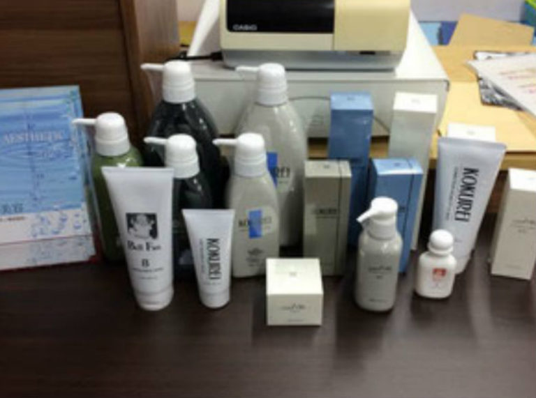 【長崎・長崎市】『理学美容院ひで』はヘアトラブルや美容に悩む方の"駆け込み寺" 【開店ポータル】店舗や企業の