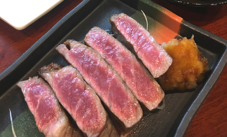 香川 高松 本物志向の日本料理がいただけるお店 食の雫 吟 グルメもうなる一皿で至福のひと時を 開店ポータル 店舗や企業のオンライン化を応援するサイト