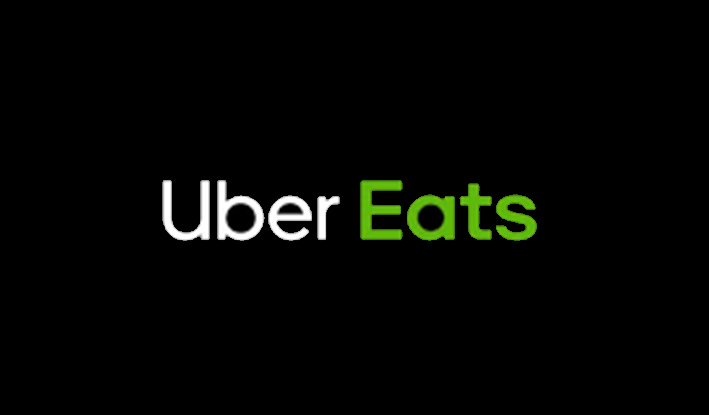 利用者向け】「UberEats」VS「出前館」！使うならどっち？  【開店 