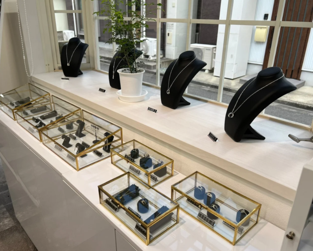 アクセサリー　まとめ売り 2419939297.jpg?1730699377