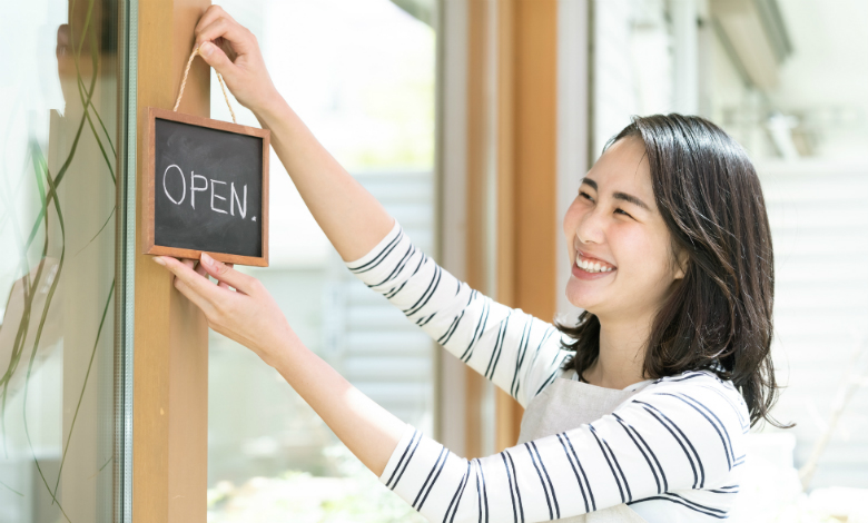 禁煙すべき 料理人がタバコを吸わない方が良い3つの理由 開店ポータル 店舗や企業のオンライン化を応援するサイト