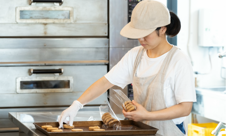 飲食店ネットショップ開設 ネット通販 をはじめるさいのポイントとは 開店ポータル 店舗や企業のオンライン化を応援するサイト