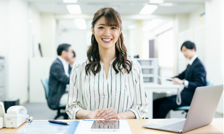 美容室経営 居心地の良いサロンに欠かせない5つのポイントとは 相談無料 開店ポータル 店舗や企業のオンライン化を応援するサイト