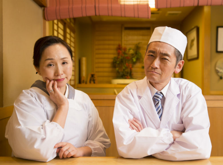 飲食店家族経営｜個人店が長く続く為に気を付けたいポイントとは？ 開店ポータル 店舗や企業のオンライン化を応援するサイト