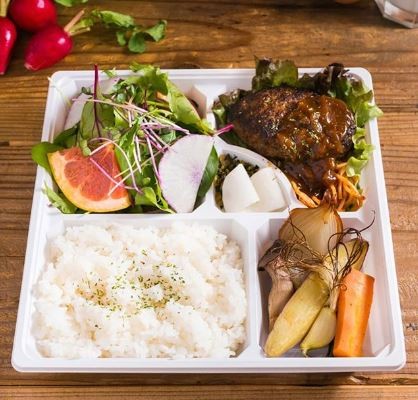 九重珈琲 大橋店 開店ポータル 店舗や企業のオンライン化を応援するサイト