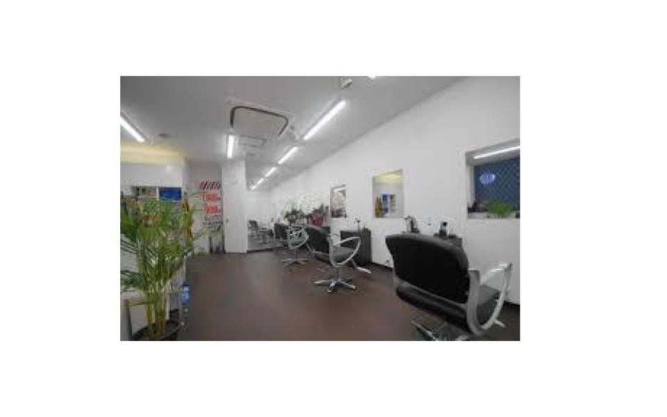 【予約】 カット専門店 【開店ポータル】誰かに教え | カット屋Z(ゼット) Windowsノート本体